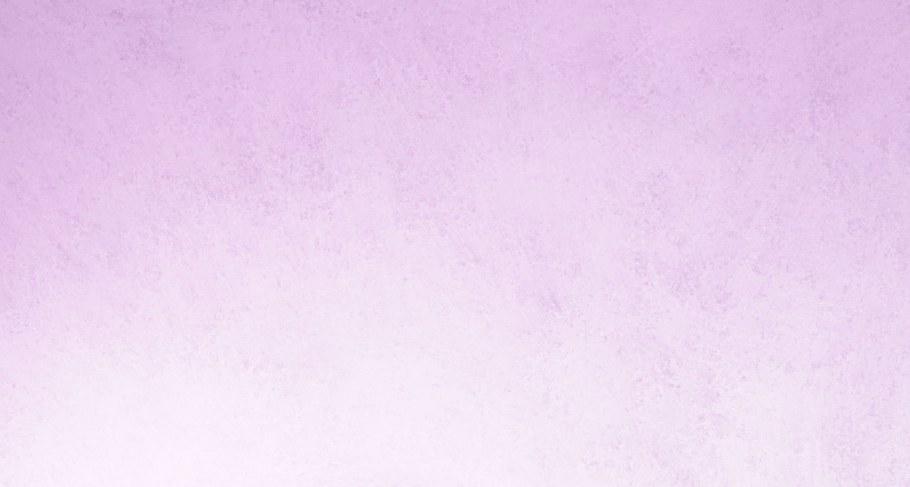 Фотофон в пастельных тонах