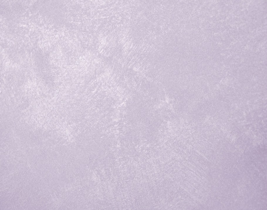 Фиолетовый фон для презентации