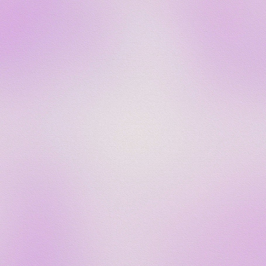 Обои светлые с сиреневым отливом