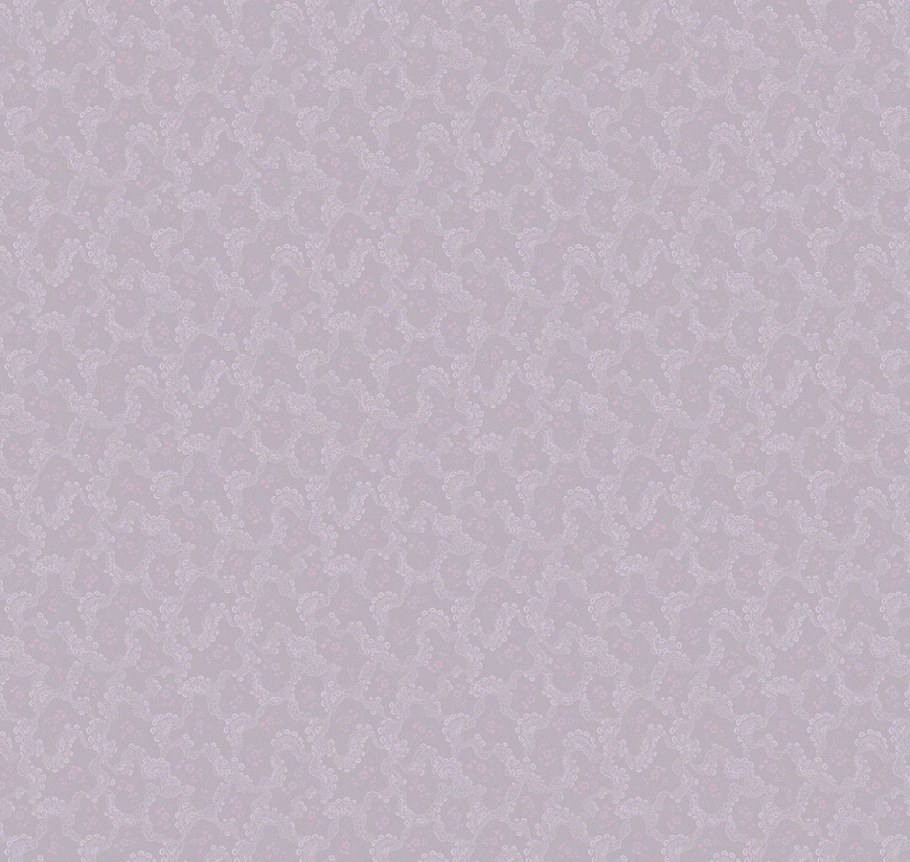 Керамическая плитка Cersanit Tropicana