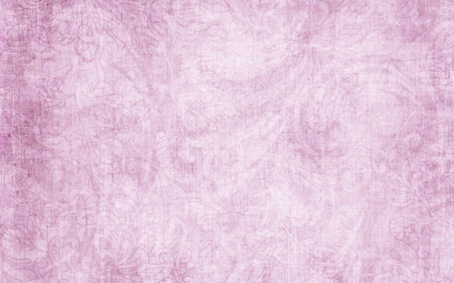 Плитка перонда Прованс