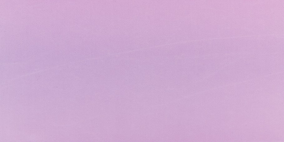 Стеклообои Oscar os130-1c-25 рогожка средняя