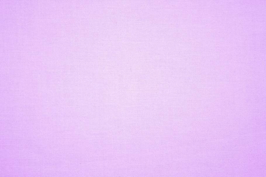Светло сиреневые обои
