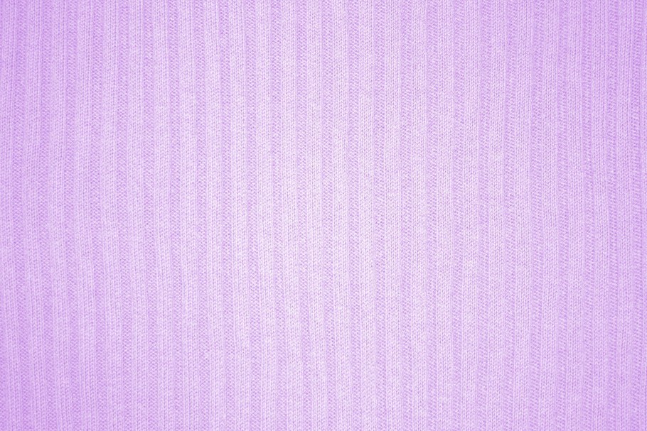 Фон для фото однотонный