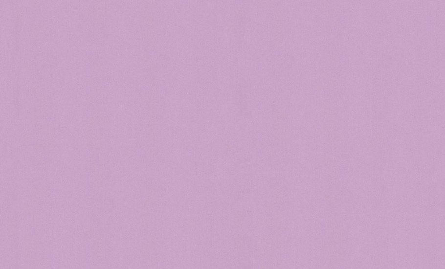 Бледно сиреневые цветы