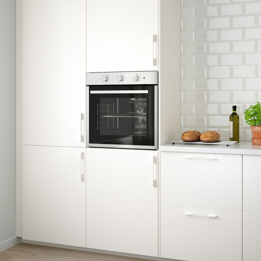 СВЧ AEG mbe2658dem