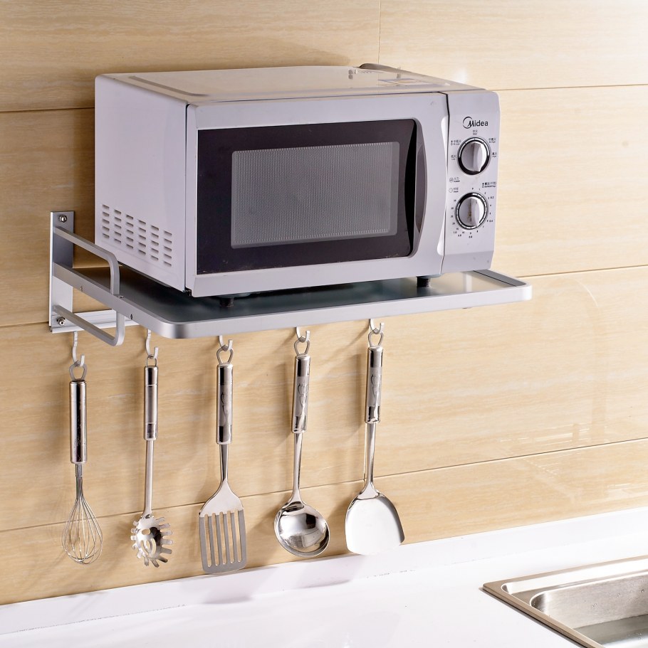 Микроволновка Gorenje simplicity