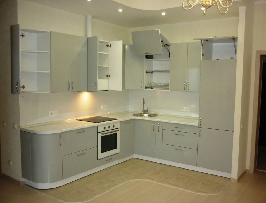 Винный шкаф Liebherr WKEES 553 GRANDCRU