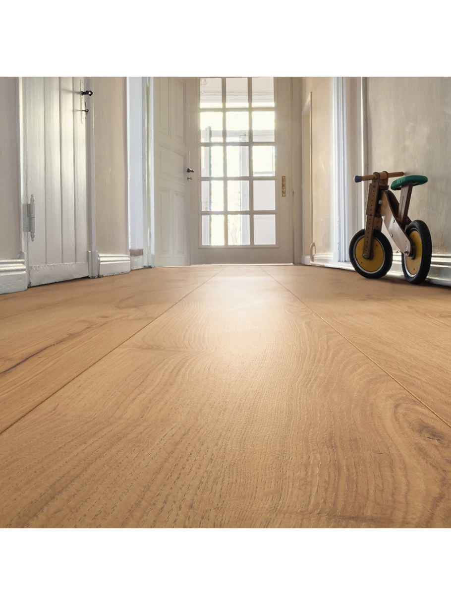 Ламинат Haro Tritty 100 Gran via