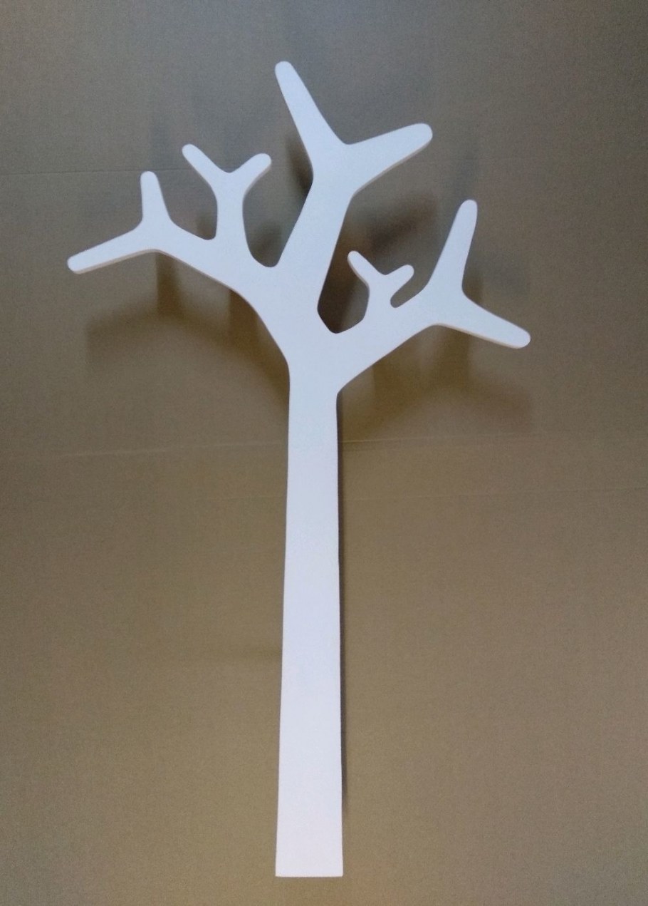 Дизайнерские панно