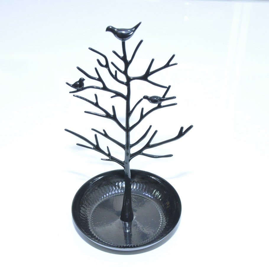 Подставка для украшений Rosenberg RPL-815002