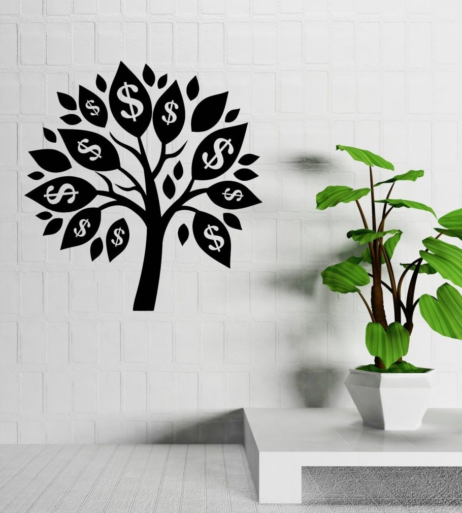 Мебель лофт