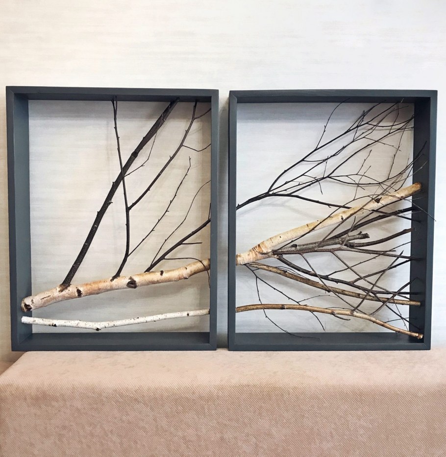 Life goes on Olive Tree