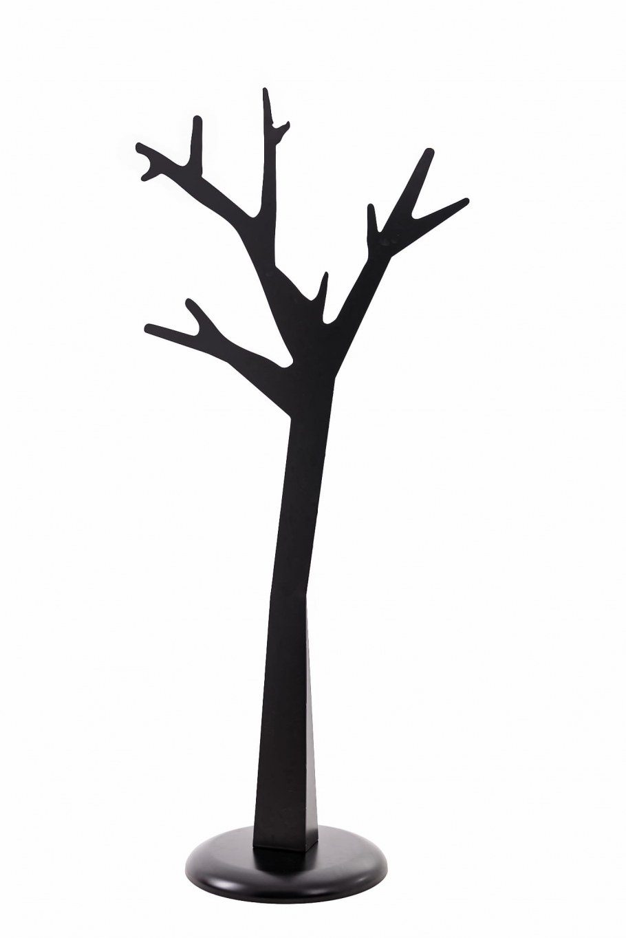 Декор для стен