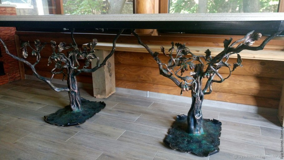 Uttermost панно