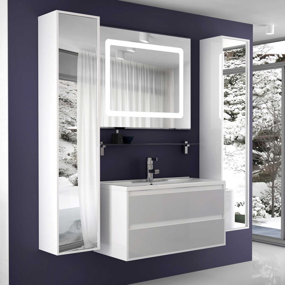 Акватон Римини 100