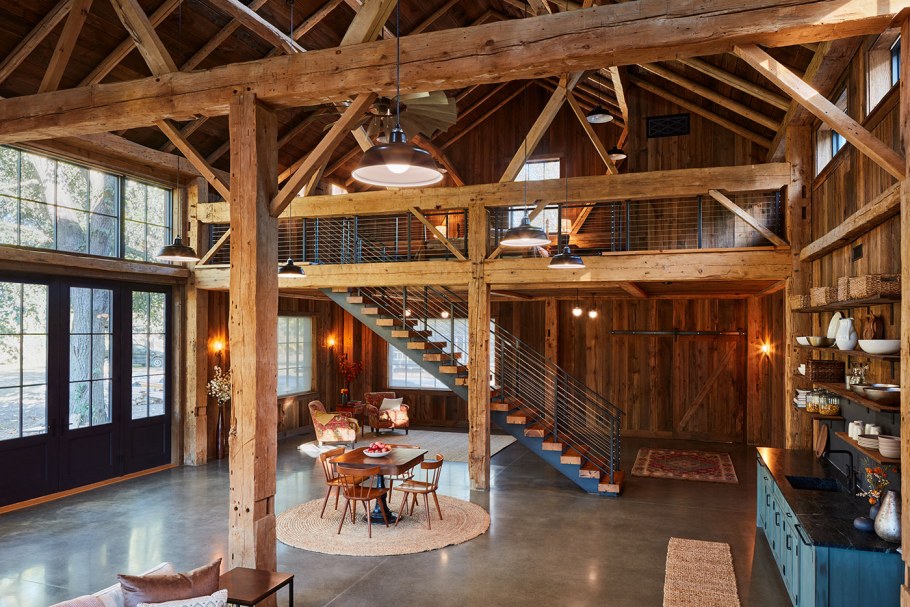 Баня Тимбер фрейм