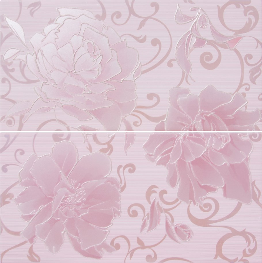 Pion s/2 Lila sw9pin02