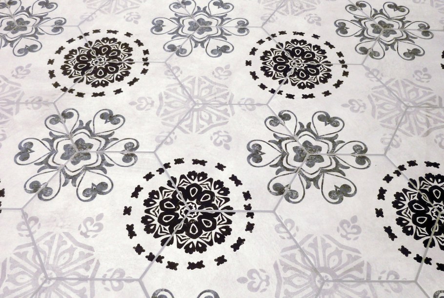 Керамогранит Cir Docklands