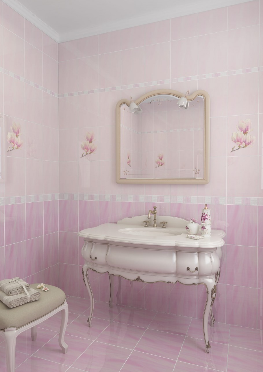 Плитка Axima Агата