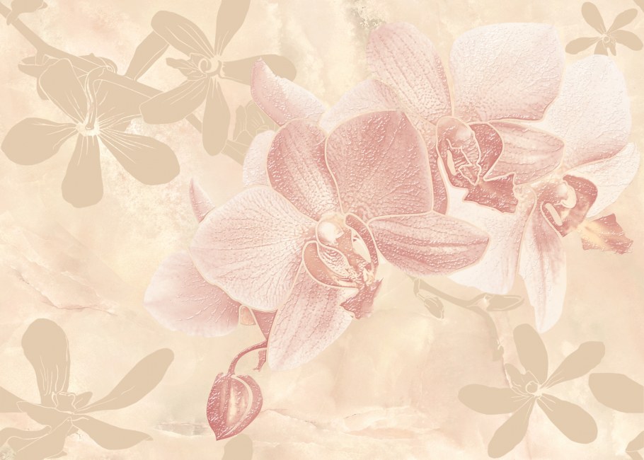 Декор Церсанит керамическая плитка