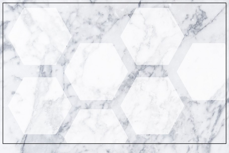 Бьянка Каррара