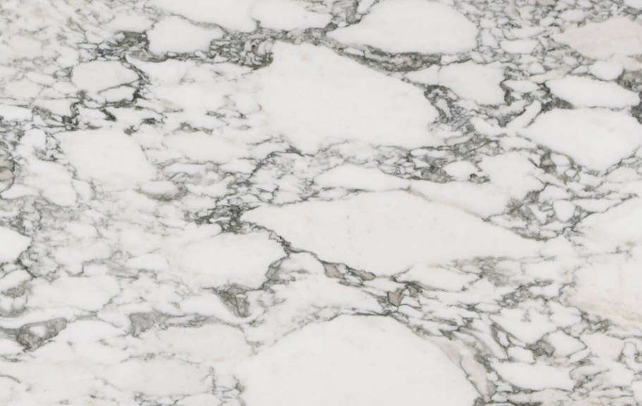 Мрамор Arabescato Gold