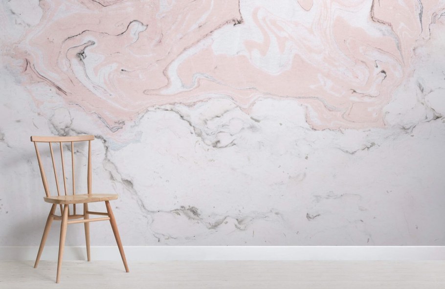 Керамогранит под Оникс fantastico PSA 6063