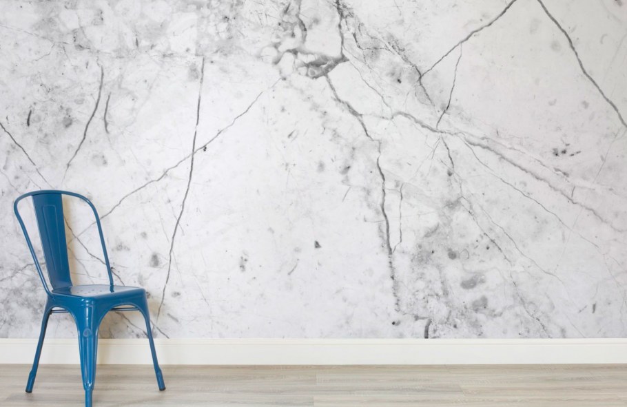 Текстура мрамора для интерьера