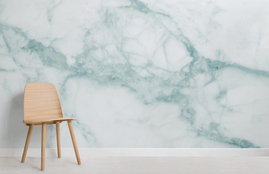 Фон для презентации мрамор