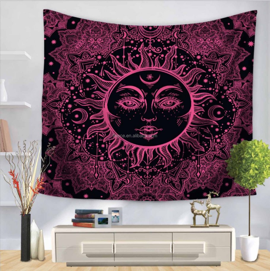 Дорожка в прихожую