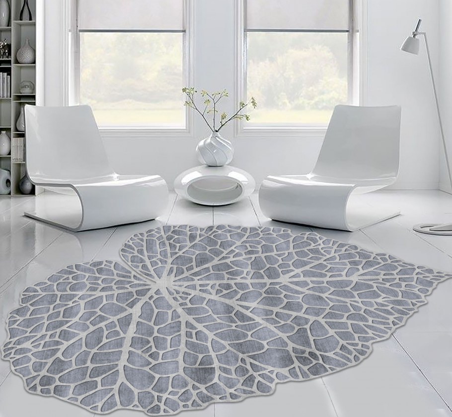 Antiquarian Kilim-9110