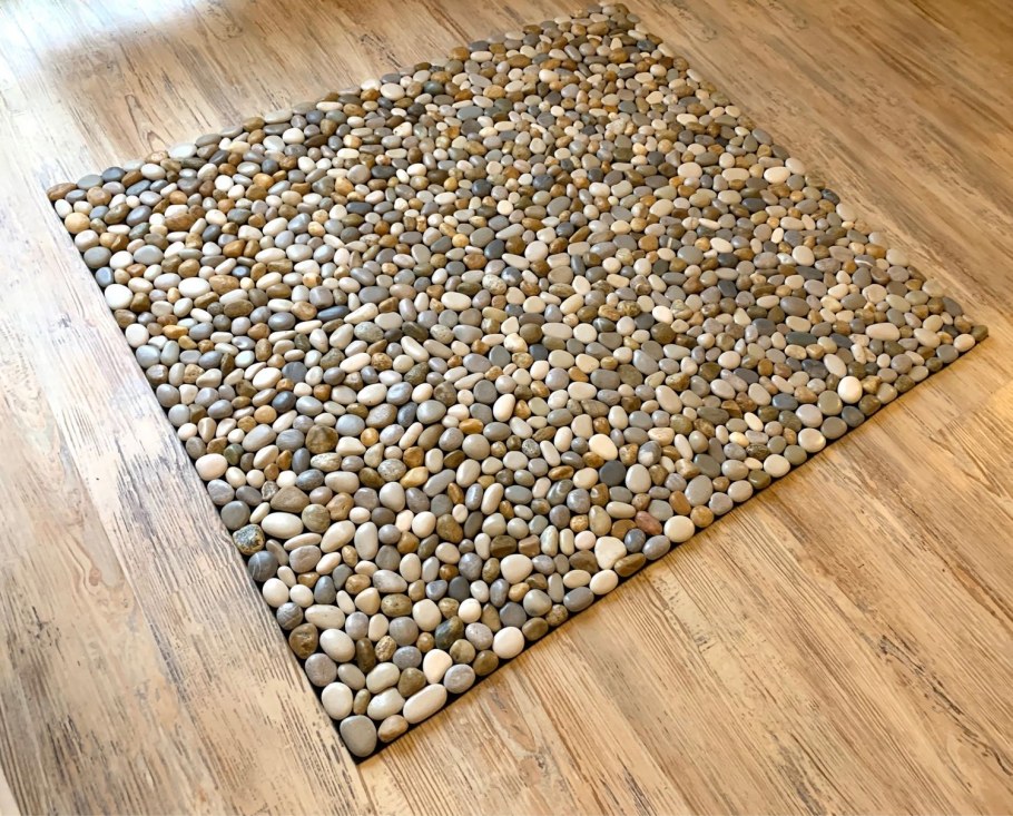 Ковер в гостиную