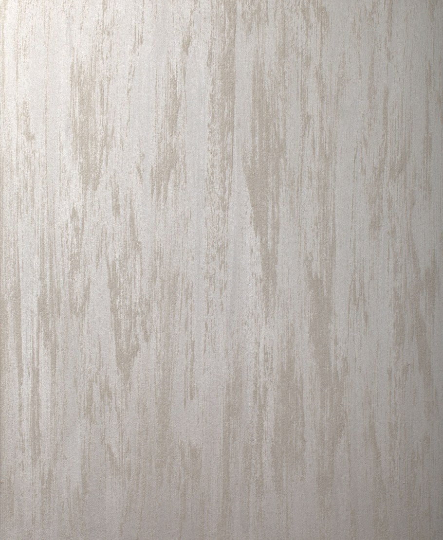 Декоративная штукатурка Lucetezza