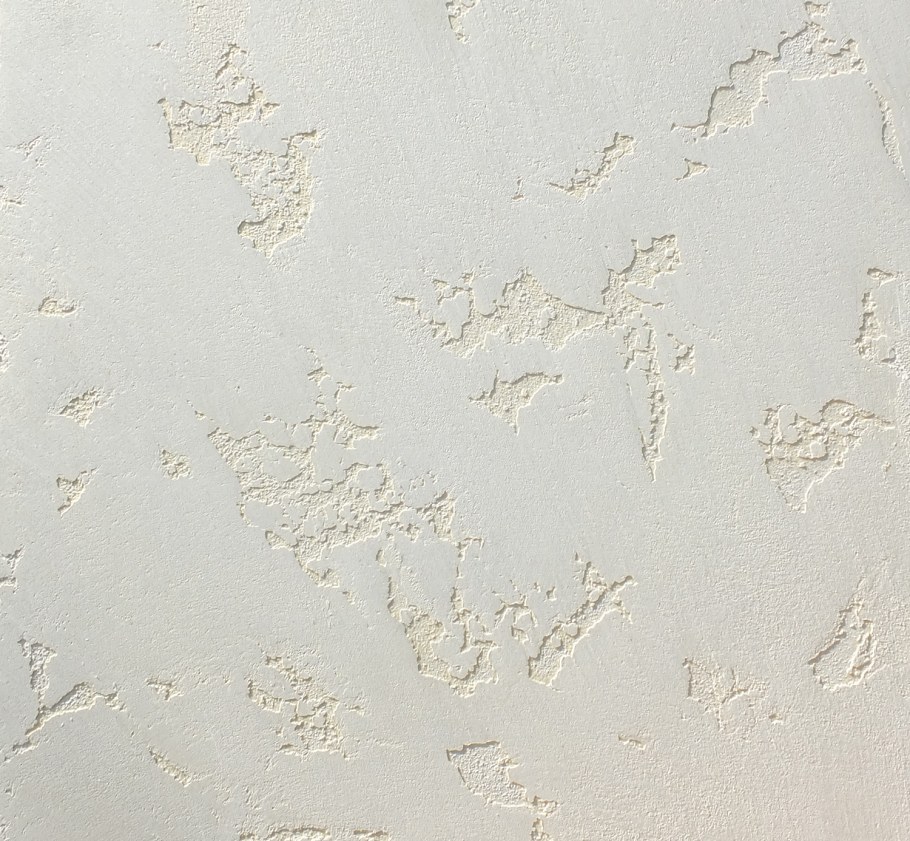 Декоративная штукатурка перламутр