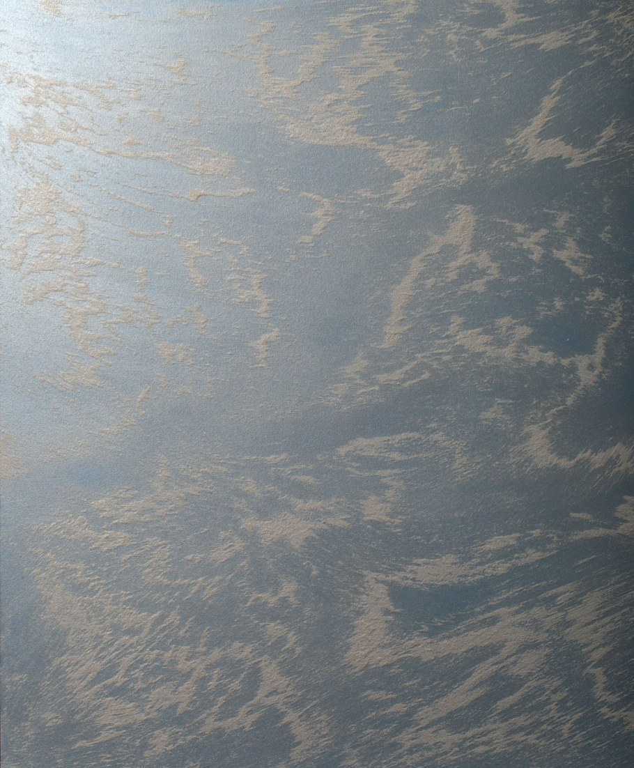 Декоразза Lucetezza