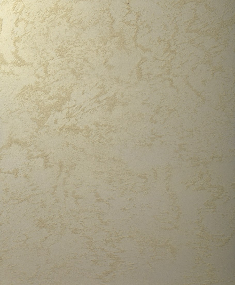 Brezza Decorazza штукатурка