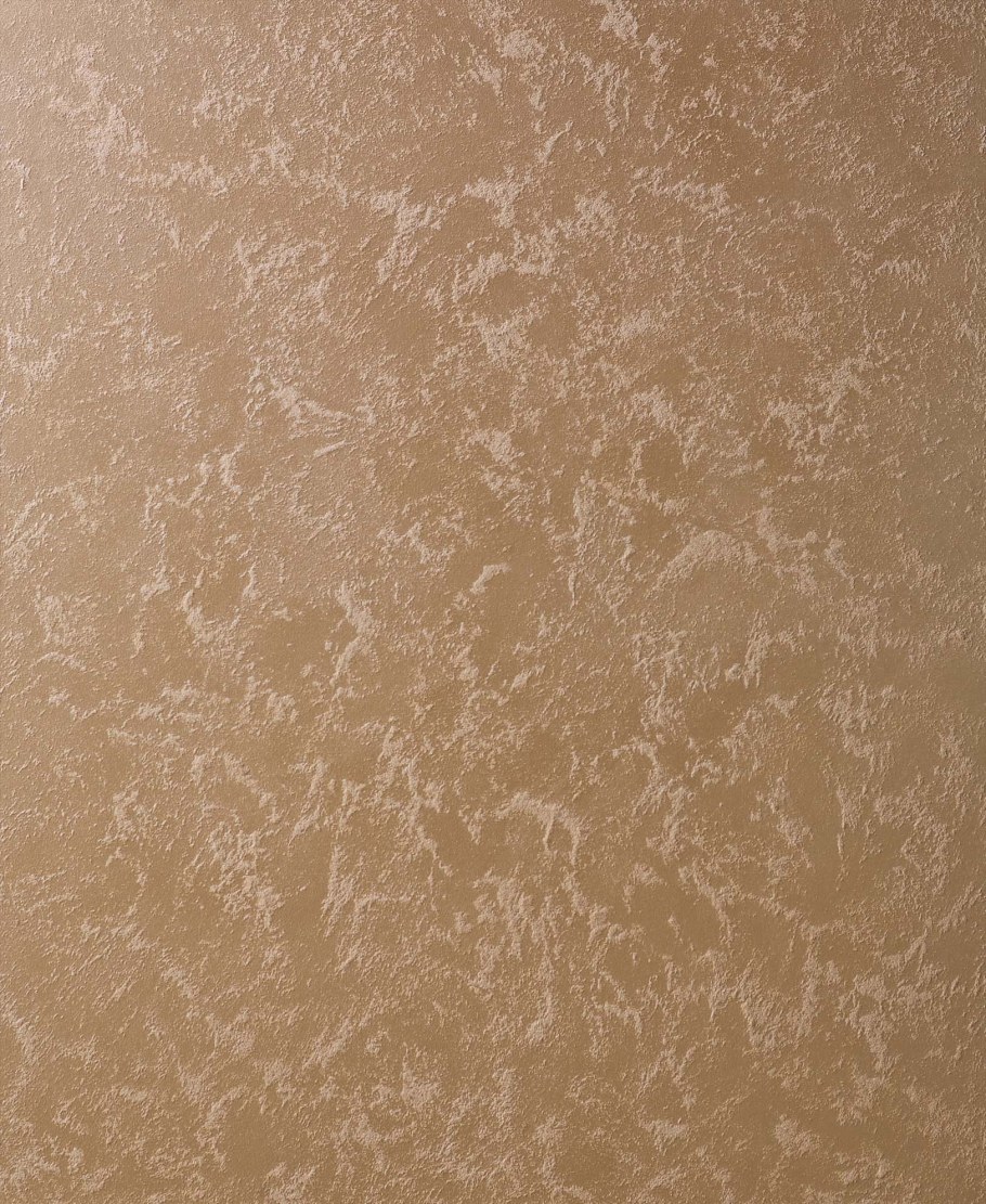 Лучетезза Декоразза