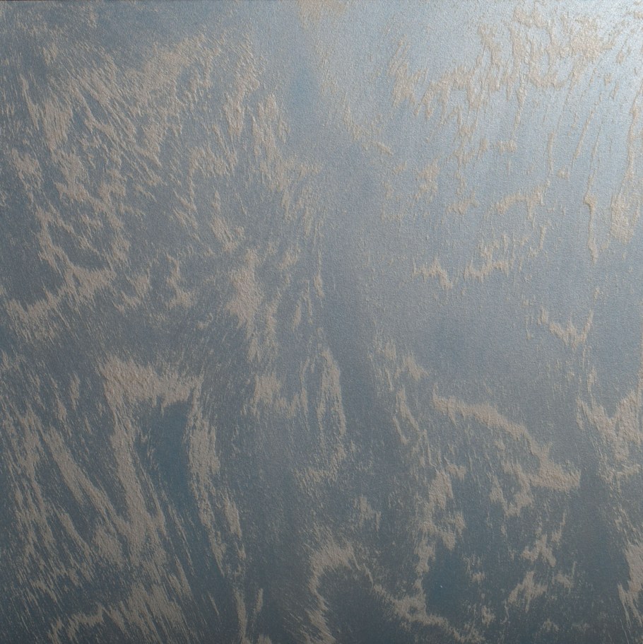 Краска Decorazza Lucetezza