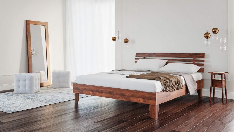 Дримлайн кровати