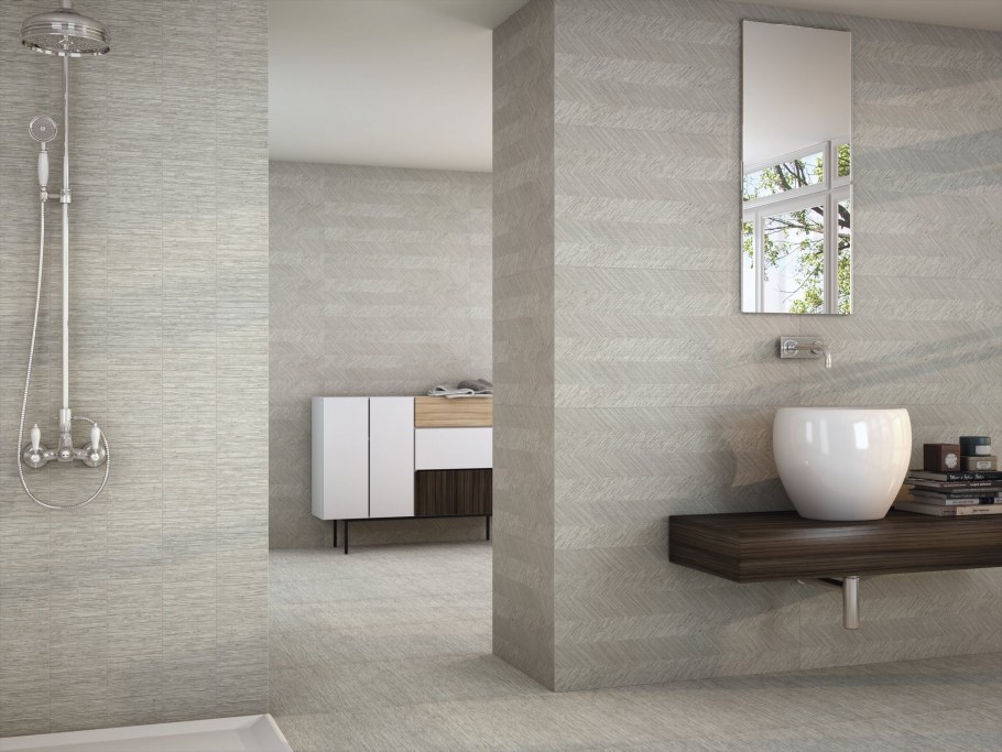 Плитка Vitra Napoli