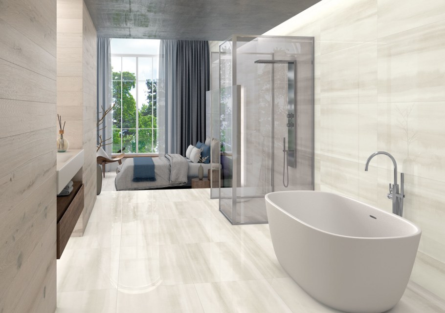 Dvomo Timeless Thornbury напольная плитка 45x45