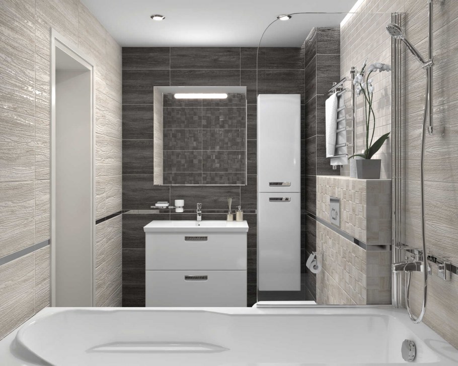 Laparet Polaris бежевый