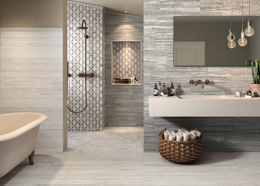 Плитка Siena Stella 20x20