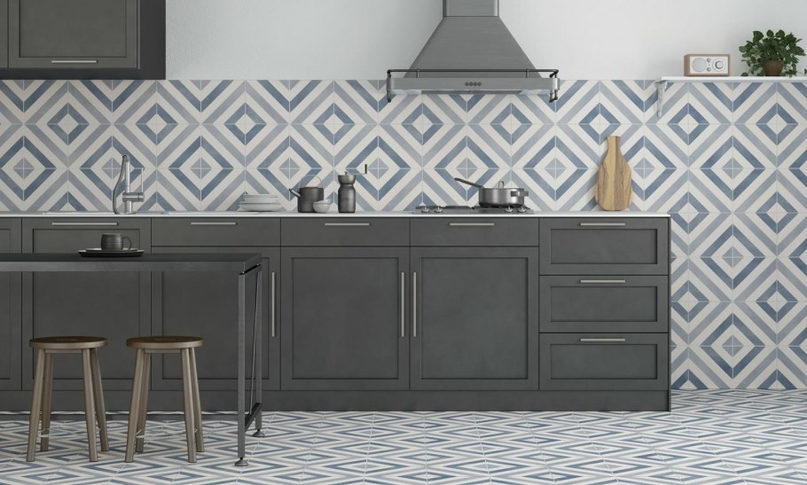 Плитка Aruba (Harmony Peronda)