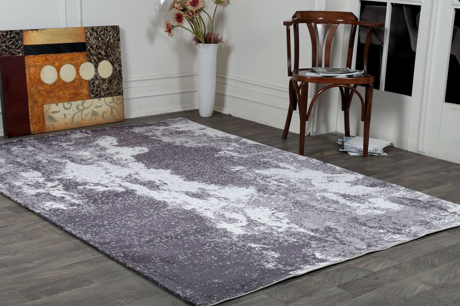 Ковровое покрытие balta Wellington 4957/10