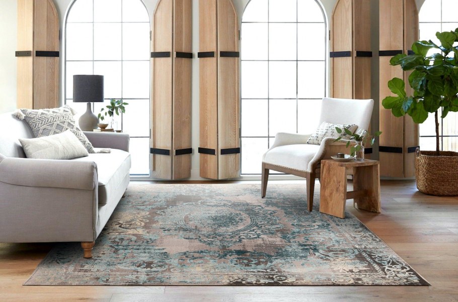 Пробка Corkstyle Impuls Motion