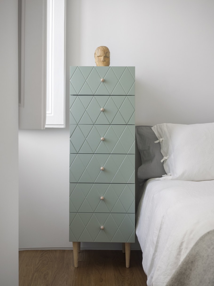 ВИСТХУС гардероб икеа