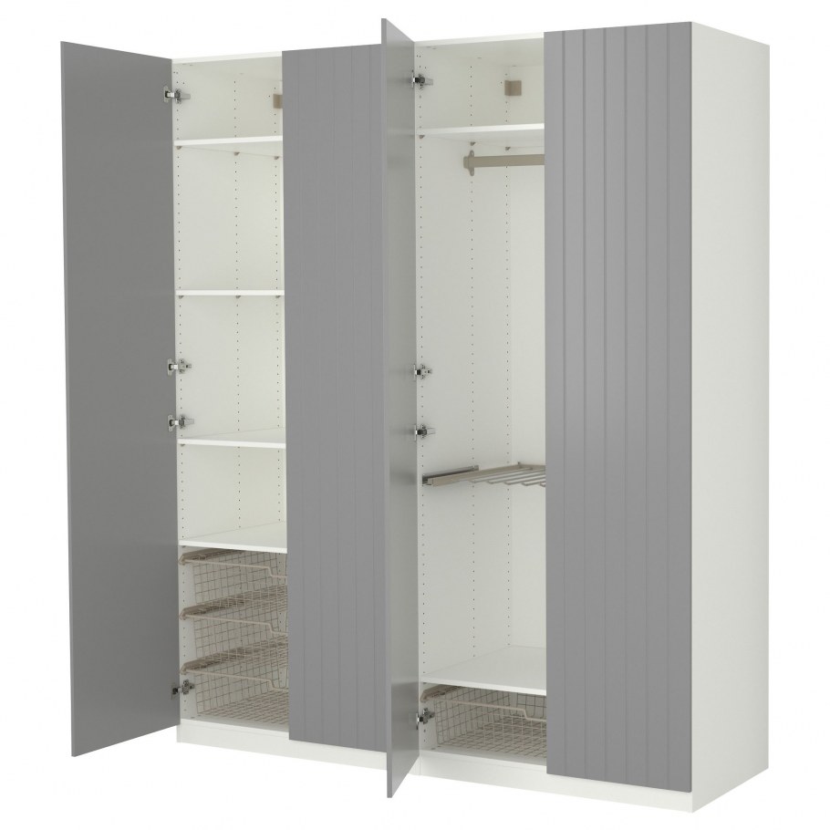 СТУВА ГРУНДЛИГ 2014