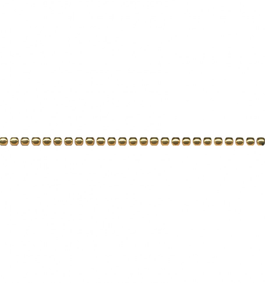 Керама Марацци бисер золото